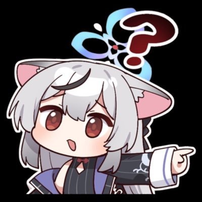 ほと(ほと抜き)🇰🇭🇧🇳🇲🇾