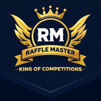 Raffle Master