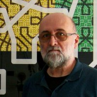 C O D E D I M A G E S