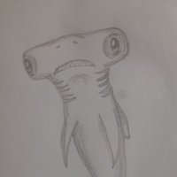 Cellophane🎗Cephalofoil