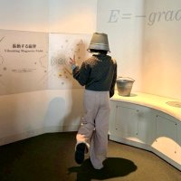 愛海‎🧸𓊆𝙢𝙖𝙣𝙖𝙢𝙞𓊇