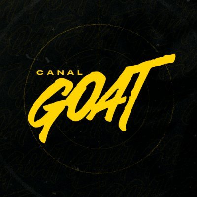 Canal GOAT