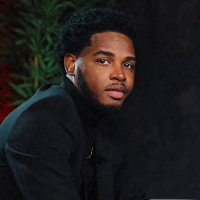 CHINWAGANG🐜🐜🐜