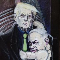 ☭ RADIOREBELDE ZECCAROSSA