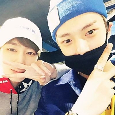 🐶강강쥬🐋💙