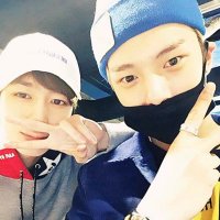 🐶강강쥬🐋💙