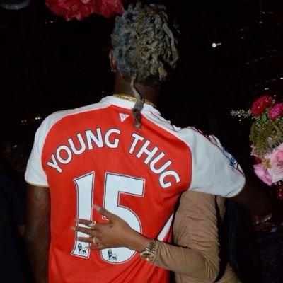 Drezzy🇮🇹💰🍃