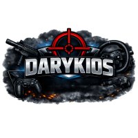 Darykios