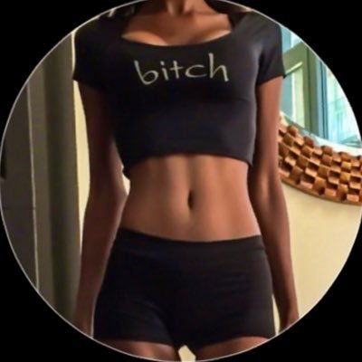 Barefoot Cuntessa ✡️💁🏽‍♀️🇺🇸💙