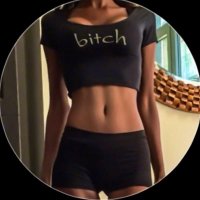 Barefoot Cuntessa ✡️💁🏽‍♀️🇺🇸💙