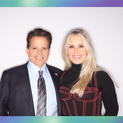 Herr Helmut Schuster BA