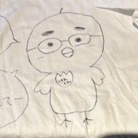 けん3/27 ReNYワンマン来てね