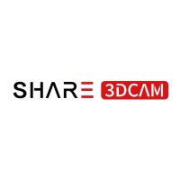 SHARE3DCAM