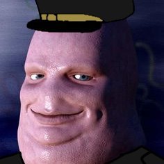 《✋🏻》DPOS_MAN