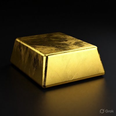 Susheel Kumar | Iran War → Oil/Gold Markets