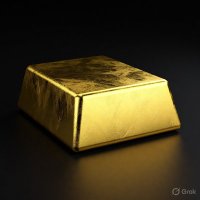 Susheel Kumar | Iran War → Oil/Gold Markets