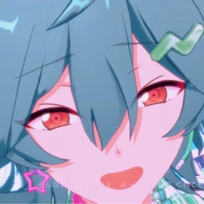 ルナモモーン闇🌙🌸☕️🥐🍬🧸🍨(ガチャ禁)