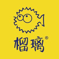 LiuliPuffFactory_Official