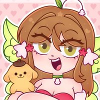 🌷ᴵˢᵃ ᴸʸᵛᵃˡˡᵉʸ 🐝 | VGen