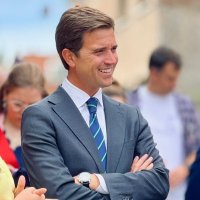 Ramón Celma Escuín