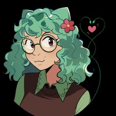 Ester 🏳️‍⚧️🛰️