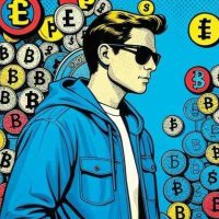 Univ.Prof. Pavel Davids