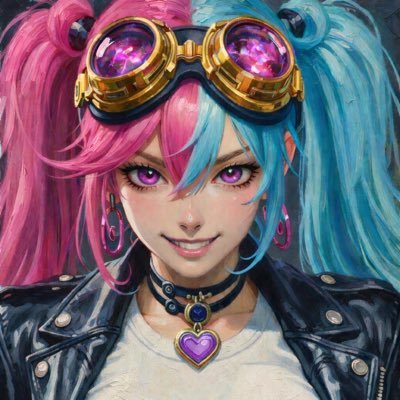 迷子のラスカル