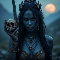 🩸𝕯𝖗𝖎𝖓𝖐𝖊𝖗 𝖔𝖋 𝕷𝖎𝖑𝖎𝖙𝖍'𝖘 𝖁𝖚𝖑𝖛𝖆🩸