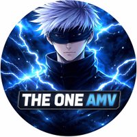 THE ONE ⚡ Anime Edits