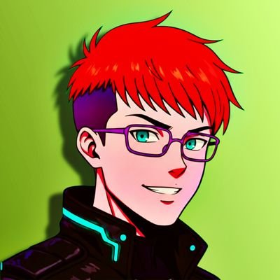 𝗖𝗢𝗖𝗢 🐔