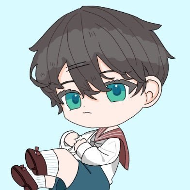 宙&星 りったー🌎⭐️