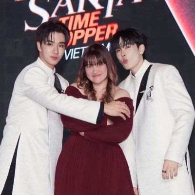 ꒰ ♡ 𝐋𝐢𝐭𝐭𝐥𝐞𝐛𝐚𝐛𝐲 ꒱ -🌻 อยากเป็นแฟนครูพบเมฆ