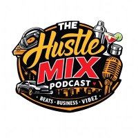 The Hustle Mix Podcast