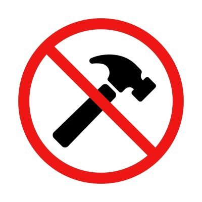 VRChat Streamer Bans