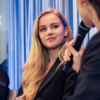 Eva Vlaardingerbroek