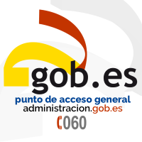 Punto Acceso General