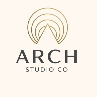 Arch Studio Co