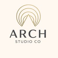 Arch Studio Co