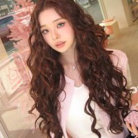 𔘓𓈒 𝓚𝚊𝚒𝚊 🌬❅