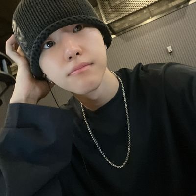 Jaz | berberʕ•⁠ᴥ⁠•⁠ʔ