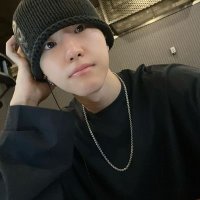 Jaz | berberʕ•⁠ᴥ⁠•⁠ʔ