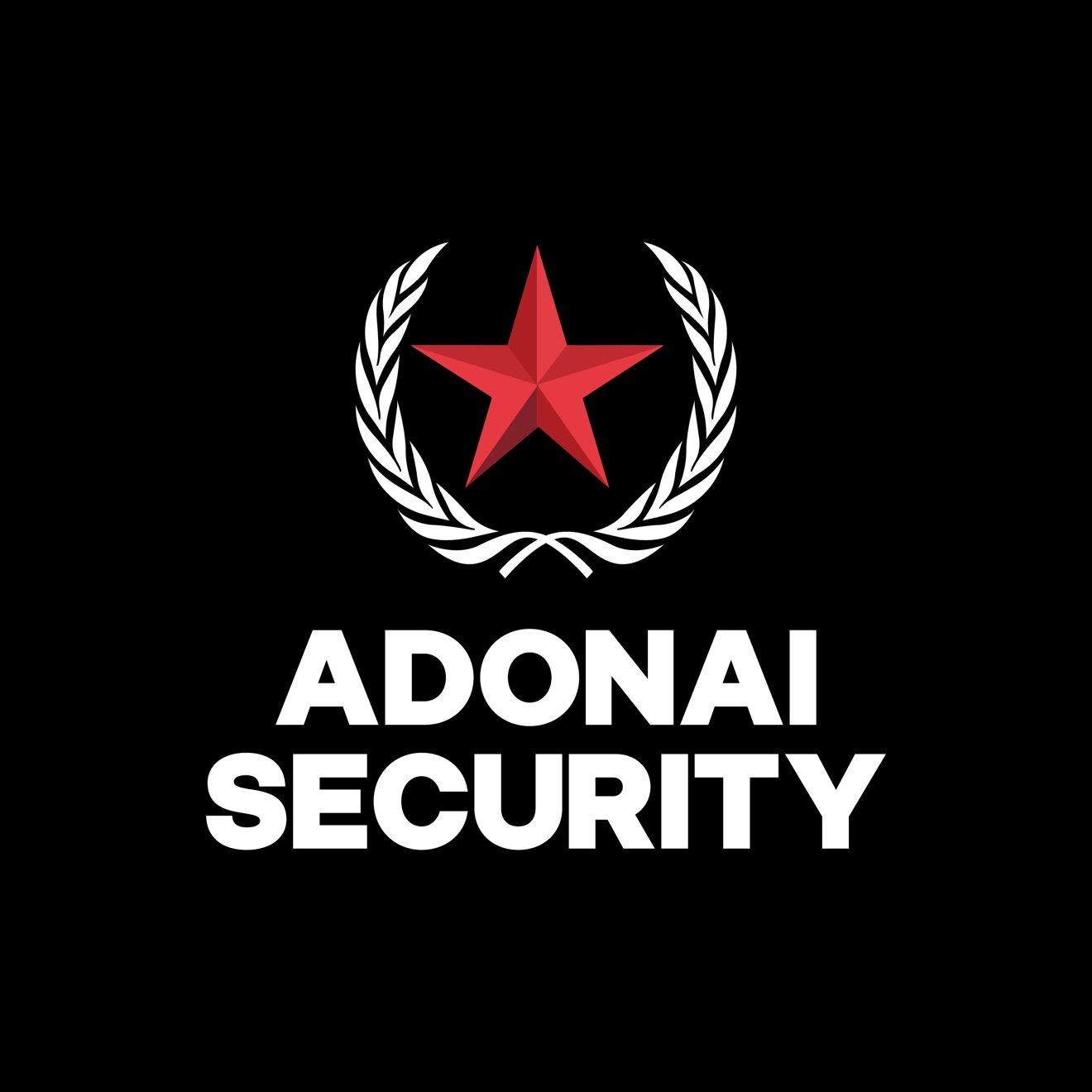 Adonai Security Services