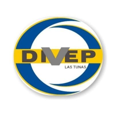 Director UEB DIVEP Las Tunas