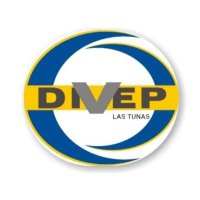 Director UEB DIVEP Las Tunas