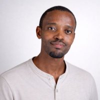 Namhorizons web designs