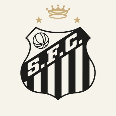 Santos FC