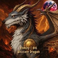 Enmity | M2EGoHero4Life | GenSuki Strategic Leader