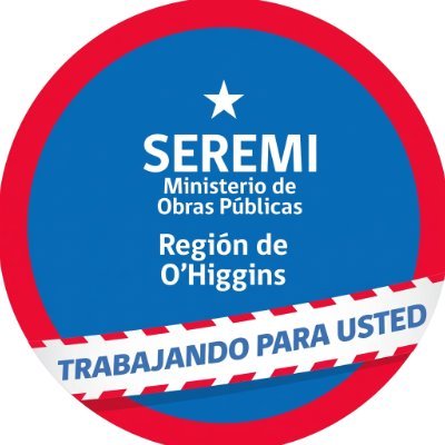 MOP O´Higgins