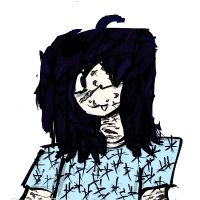 ⋆‧°𓏲ּ𝄢 尺ㄚㄩ⋆‧°𓏲ּ𝄢