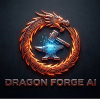 Dragon Forge AI